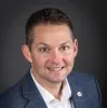Matt Elpers