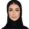 Reem Saleh