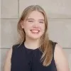 Elise Anderson