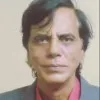 Adeeb Nazeer