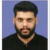 Jaiby jacob