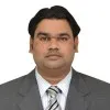 SADATH MIRZA