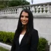 Ariana Bellare