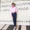 Bhavya Malik