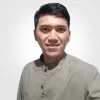 Guntur Maulana