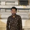 Khaja Meera