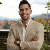 Franedward Moreno