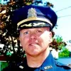 Barry McGrath