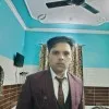 Arjun Singh