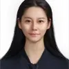 Jinsun Kim