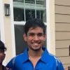 Sameer Menezes