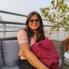 Susmita Datta