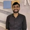 Raghav Alawadhi