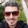 Raphael Vieira Silva
