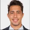 Andy Lopez