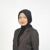 Sarita Dewi