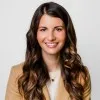 Stephanie Papes