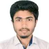 Mishal Hossain