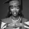 Sharon Itodo