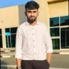 Aashik Navashkan