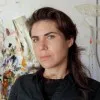 Shira Kamrad