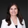 Mercedes Molina