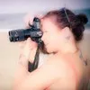 Kimberly Anderson
