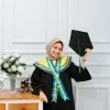 Safira Mauliza