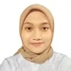 Raissa Syaharani