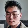 Kyle Kim