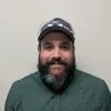 Eric LeBlanc