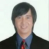 Wally Pineda