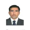 PAWAN KUMAR