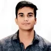 Aniruddh Singh Parihar