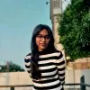 Janani