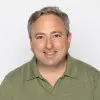 Jared Lantzman