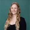 Abby Keetch