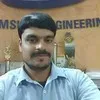 Guru Prasad shukla