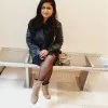 Sonia Yadav