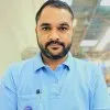 Parveen Kumar