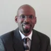 Jamel Lawrence