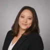Laura Aleman