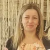 Denisa Manak