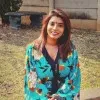Huemishka Govender