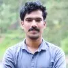 Sujith Kumar