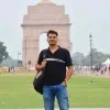 Shivam singh chandel