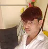 Sagar SADAFAL