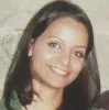 Salima Abu Rajab Naamnah