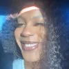 Candace Williams