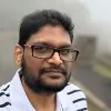 Anirudh Narayan Kaza